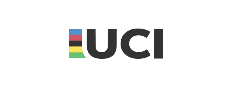 UCI